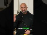 Stop Eyeballing Macros! Weigh Your Food for Gains #shorts