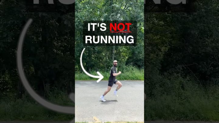 The Most Effective Exercise for Fat Loss