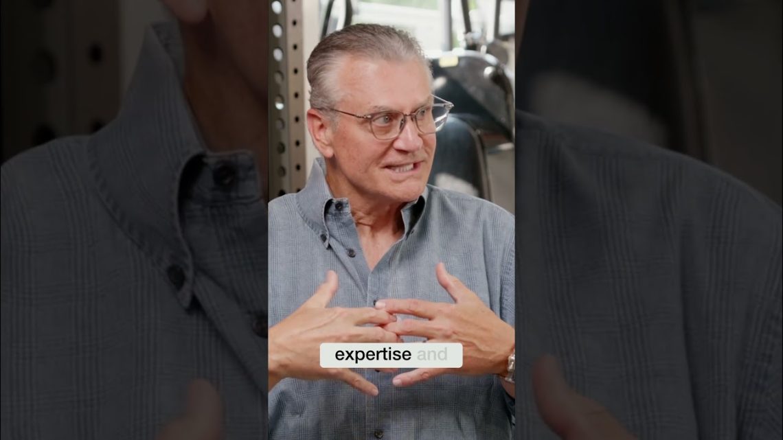 The Next Evolution of Fitness with BBHealth+