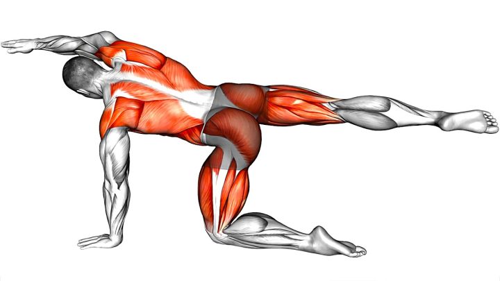 Fix 95% Of Your Mobility Problems