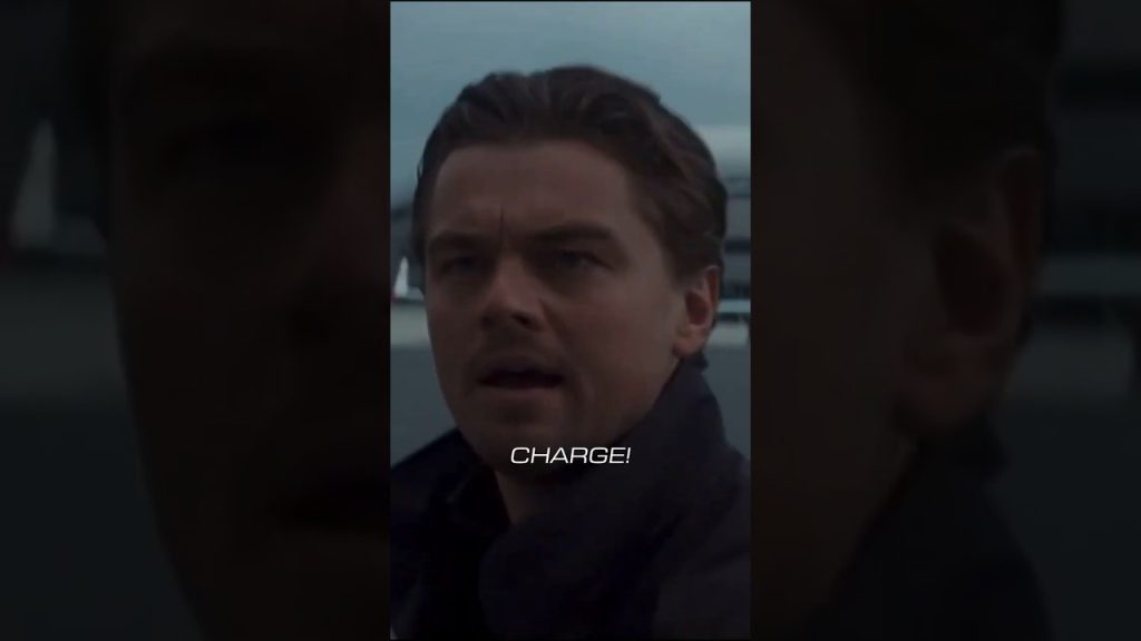Leo Finally Accepts the Charge! 🔥 #preworkout #gym #fitness #leo #viral #fitness #motivation #funny