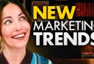 [Fall 2026] 3 Huge Marketing Trends Taking Over The Internet