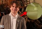 How a 4chan Internet Trend Sparked a $10M Theatrical Debut for a 20-Year-Old YouTuber