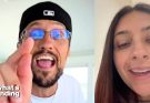 FGTeeV’s Kids Grew Up on Camera. Now Their Dad’s Crisis Is Content Too