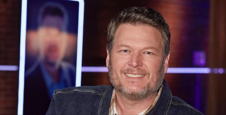 Country Music Fans Upset After CMA Fest 2025 Lineup Announced