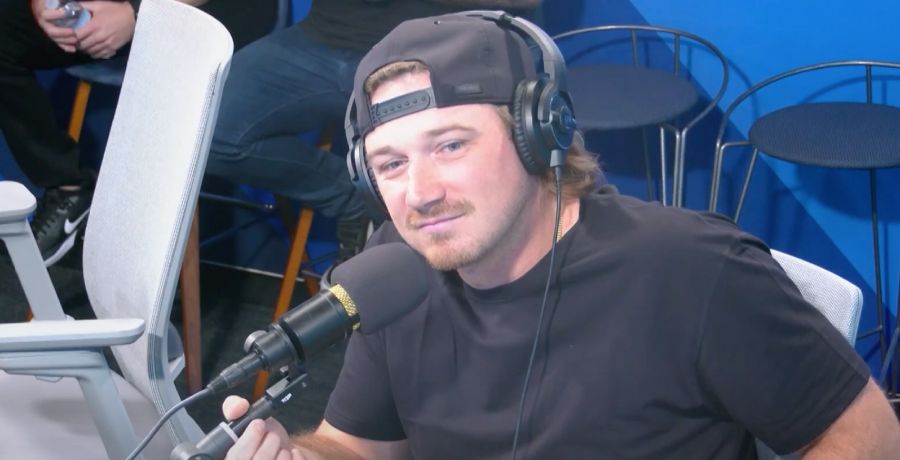 Morgan Wallen Fans Roast Cringe ‘Saturday Night Live’ Teaser