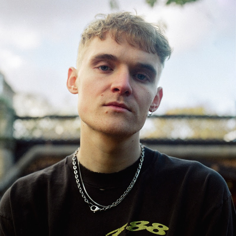 EDM.com Fresh Picks: Jasper Tygner, NOZU, King Henry & More