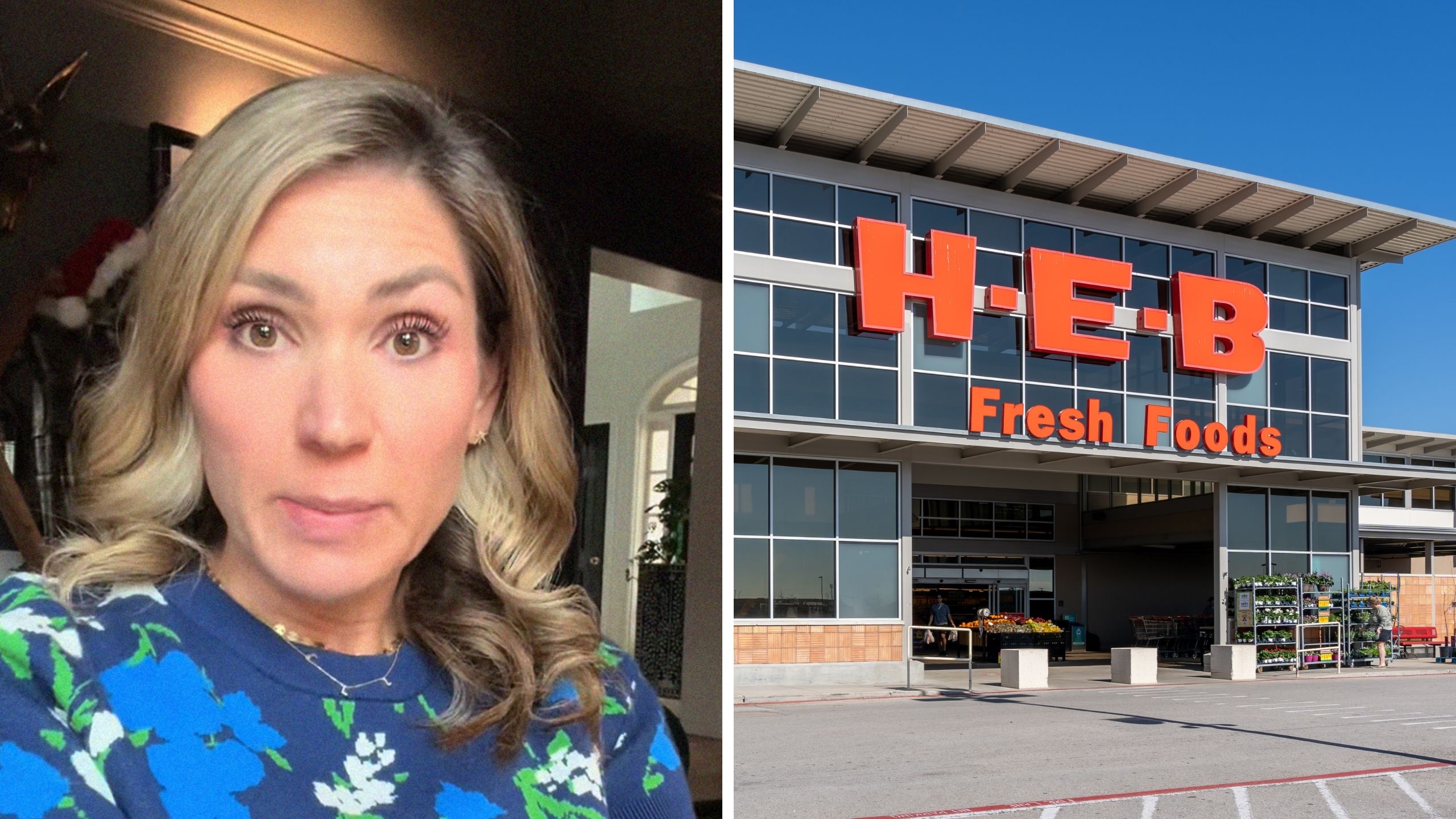 Why Is This Former H-E-B Employee Such a Fan of the Brand?
