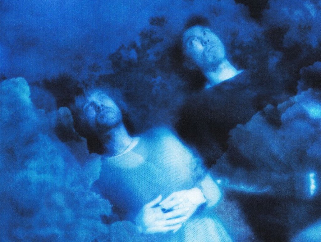 EMERGING ARTISTS: The Leaving – EQ Music Blog