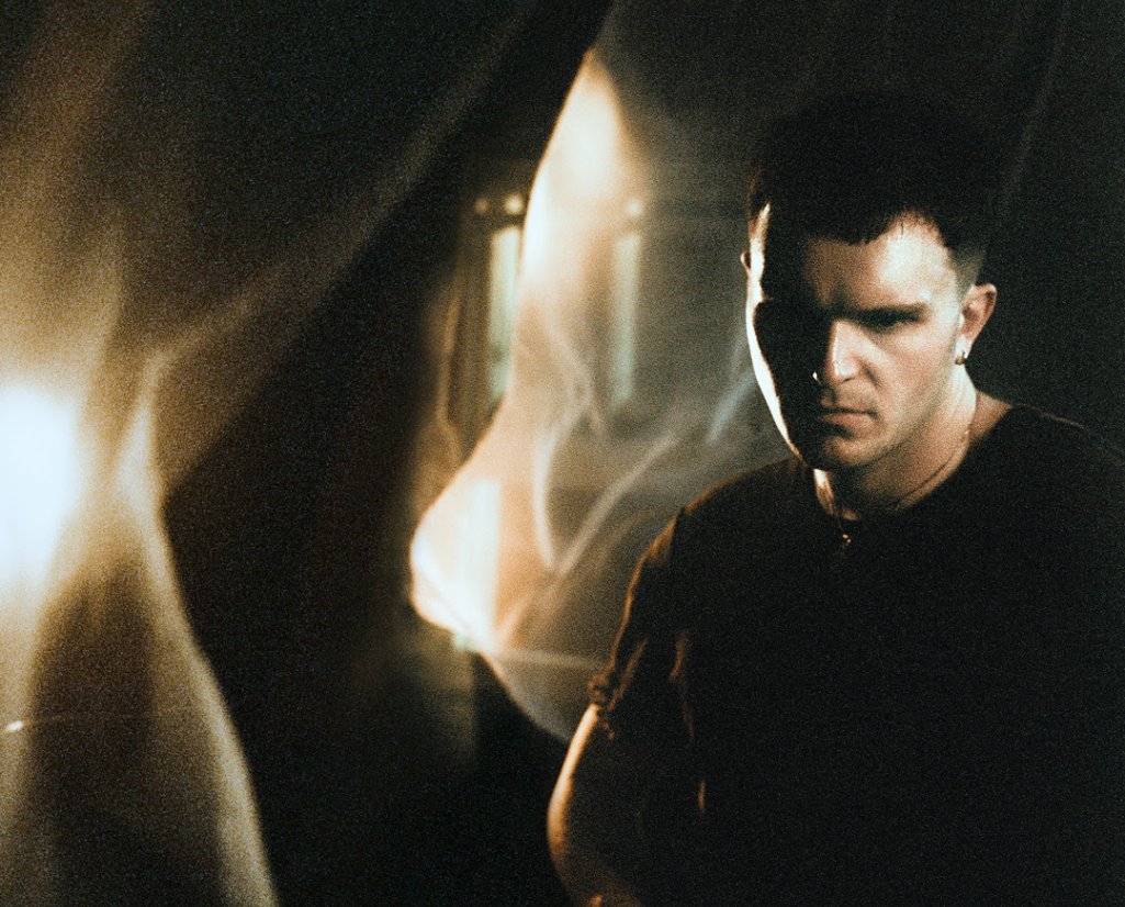 Listen to “Secret Boyfriend” by Tsatsamis