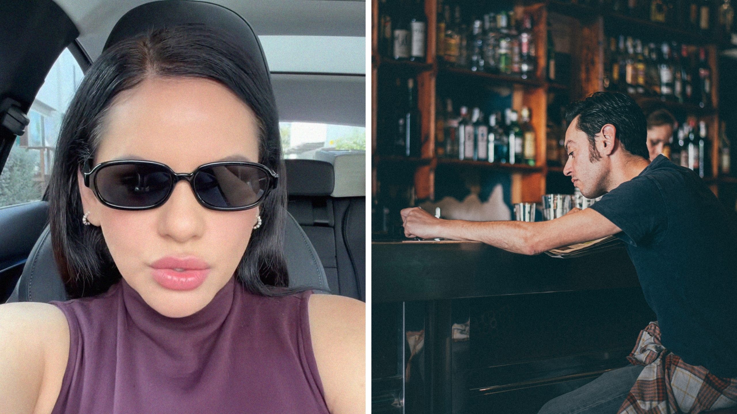 How Did an Austin Restaurant Respond to a Customer Complaint?