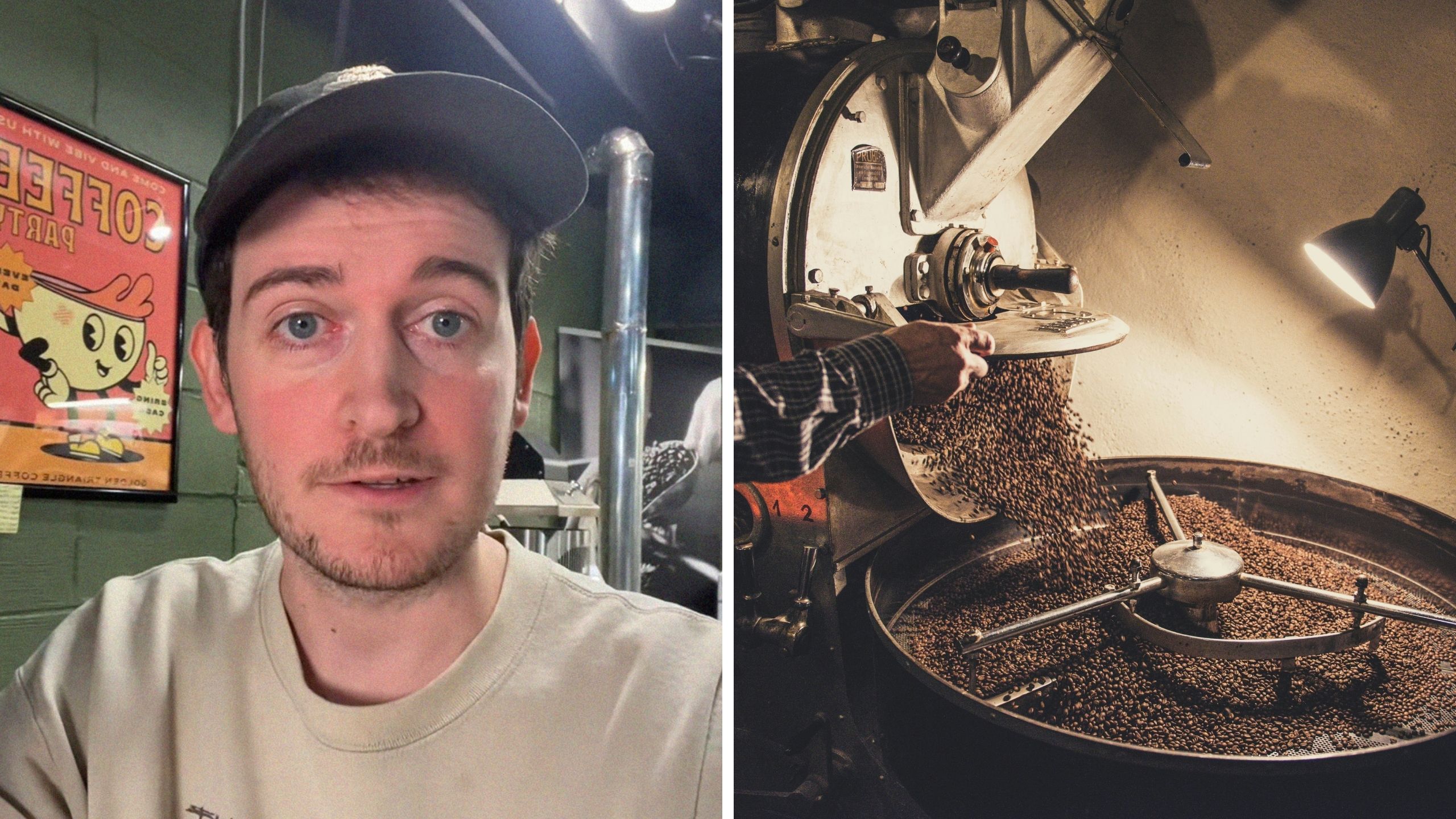 Why Is This Cleveland Business Owner Mad at Squarespace?