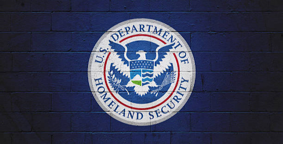 Late Country Star’s Daughter Pleads Homeland Security Step Up