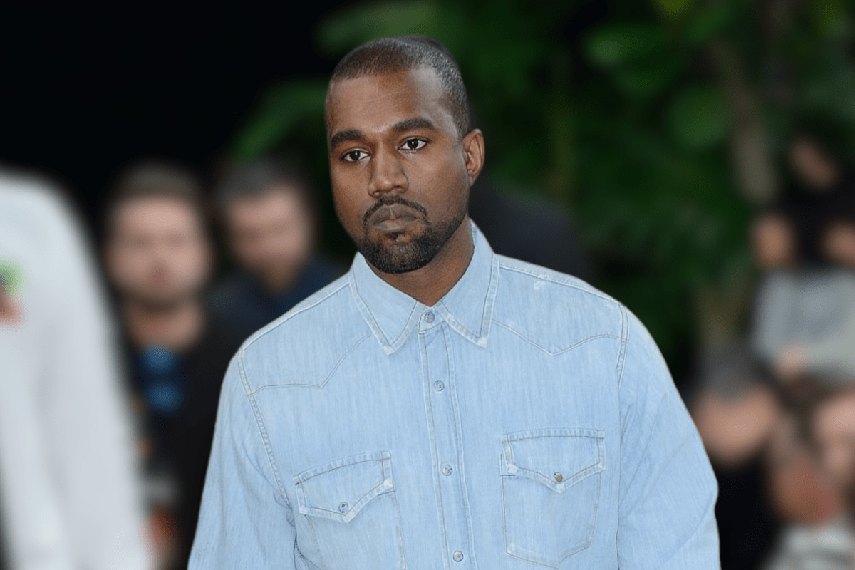Kanye West, Defense Team Attack $150K Jury Decision