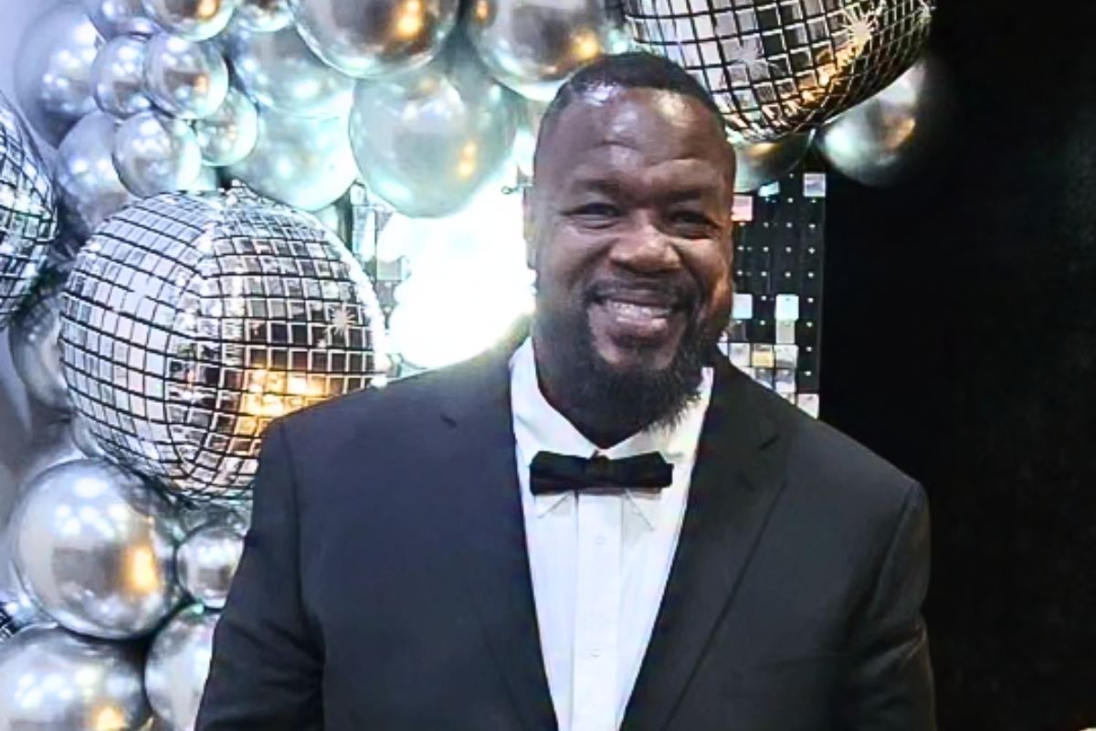 Michael “5000” Watts Dies At 52 Due To Heart Complications