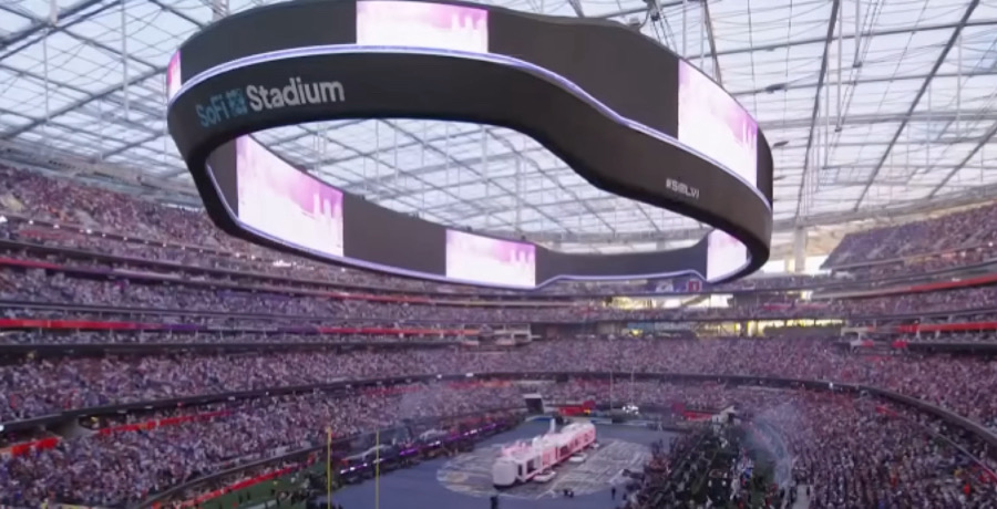 Country Icon Turned Down Super Bowl Halftime Show, Why?