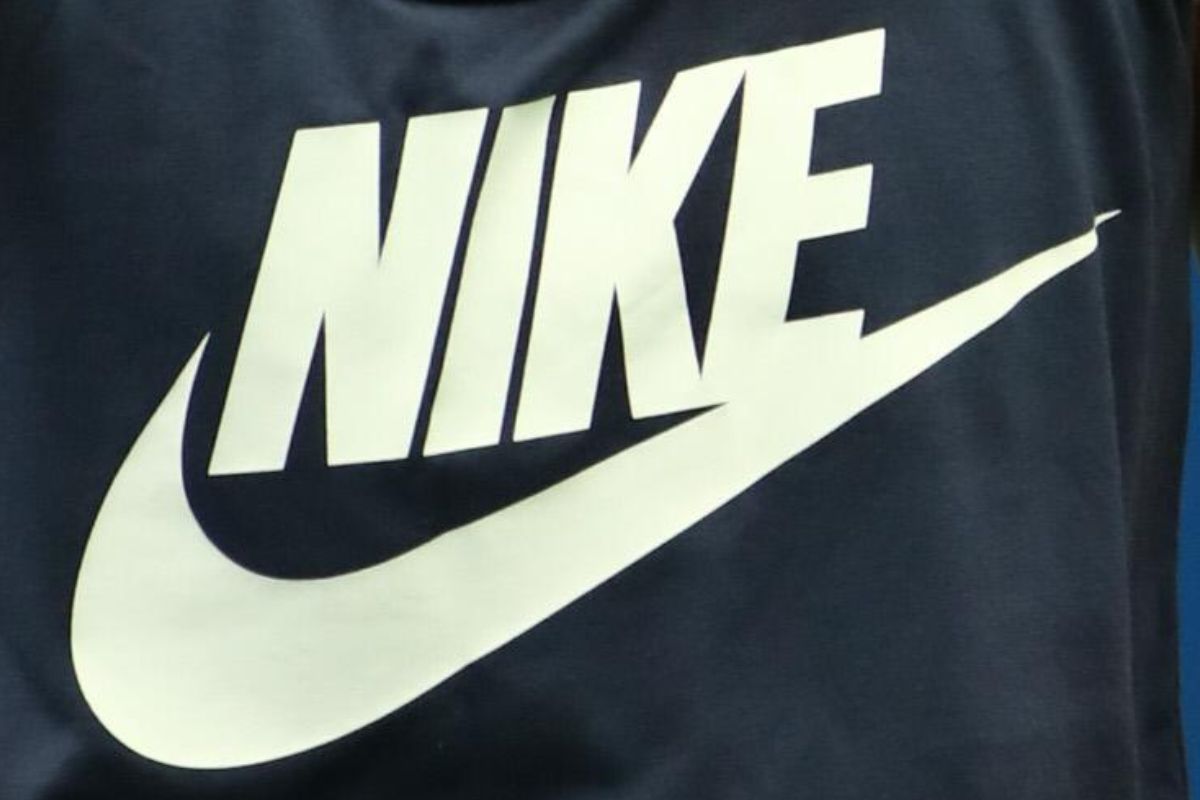 Nike Under Investigation for Discrimination – Against White People
