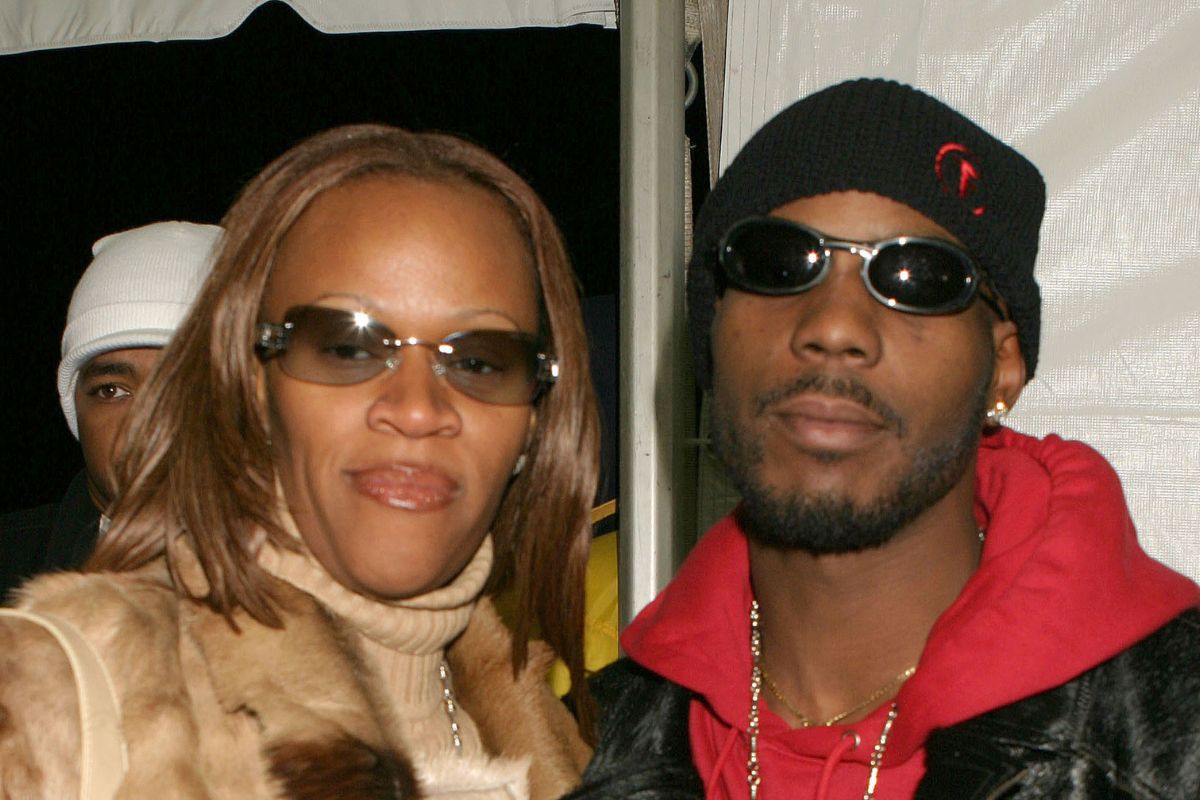 DMX Family Reveals Dark Truth Behind Hip-Hop Legend’s Struggles in New Documentary