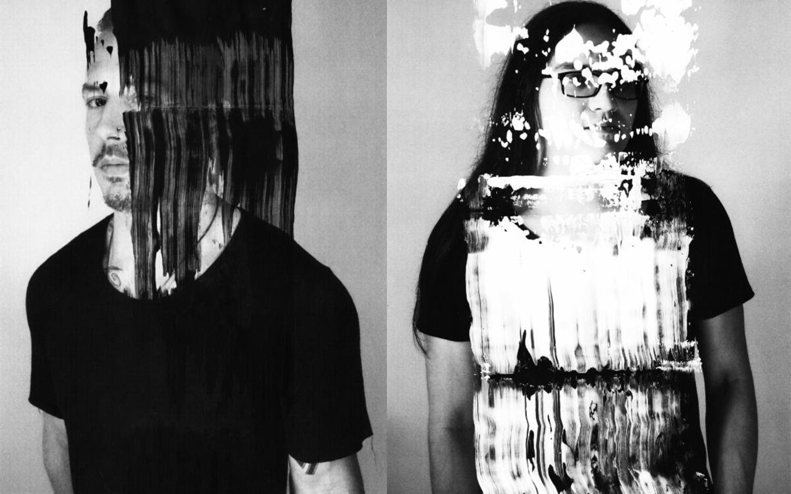 THE BLACK QUEEN Expands Fever Daydream 10th Anniversary Tour With Three New Dates