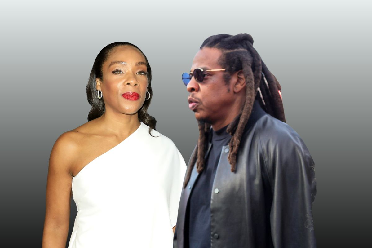 EXCLUSIVE: Fawn Weaver Files Lawsuit Denying $20M Jay-Z Loan Cover-Up In Uncle Nearest