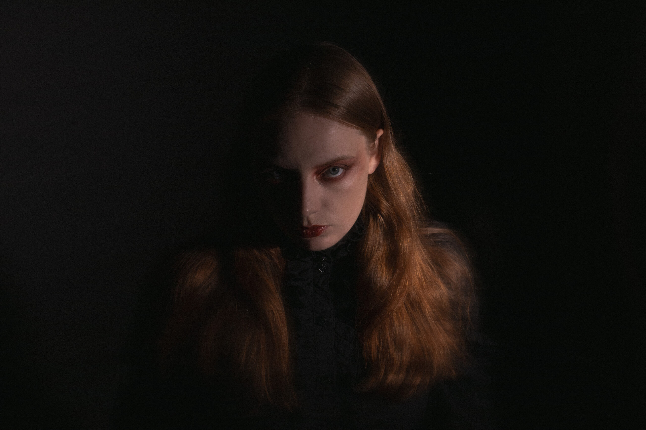 Listen to “Truth to be Told” by GERD