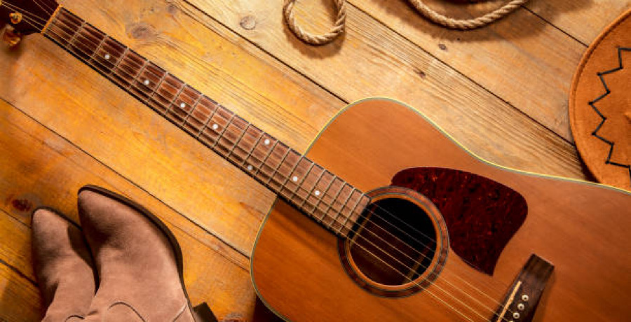 Country Music Icon Struck By Severe Physical & Mental Injury
