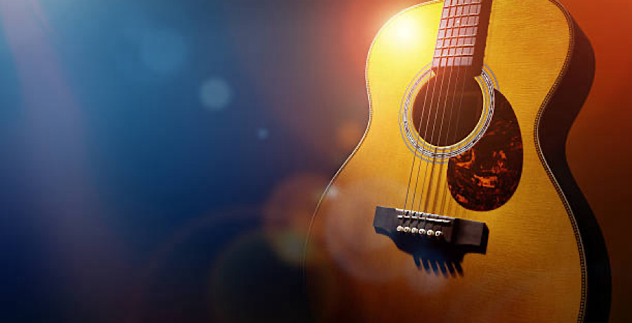 Country Icon Named Greatest Of All Time?