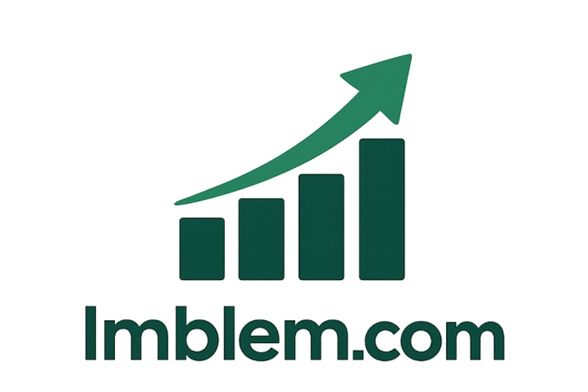This Platform Is Turning Music Supporters Into Royalty Earners