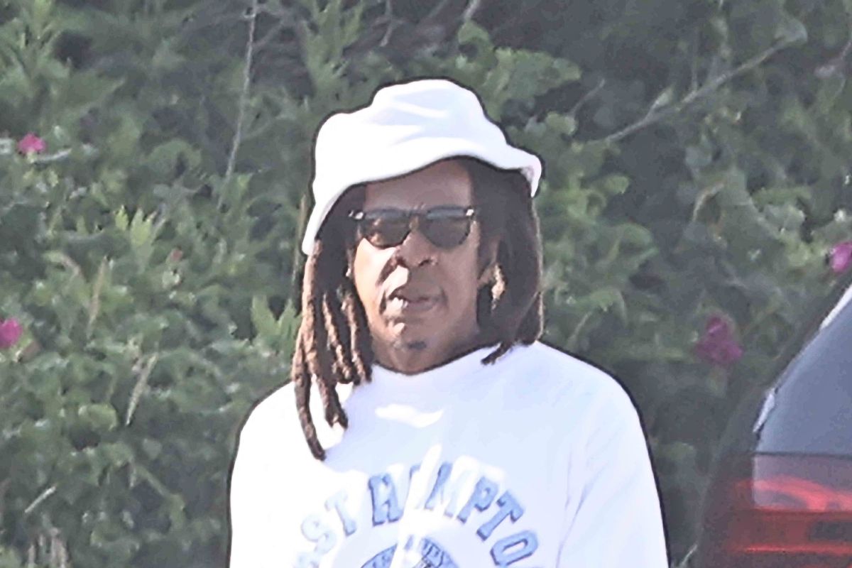 Jay-Z’s $20M Loan Becomes Central To Uncle Nearest’s $200M Financial Crisis