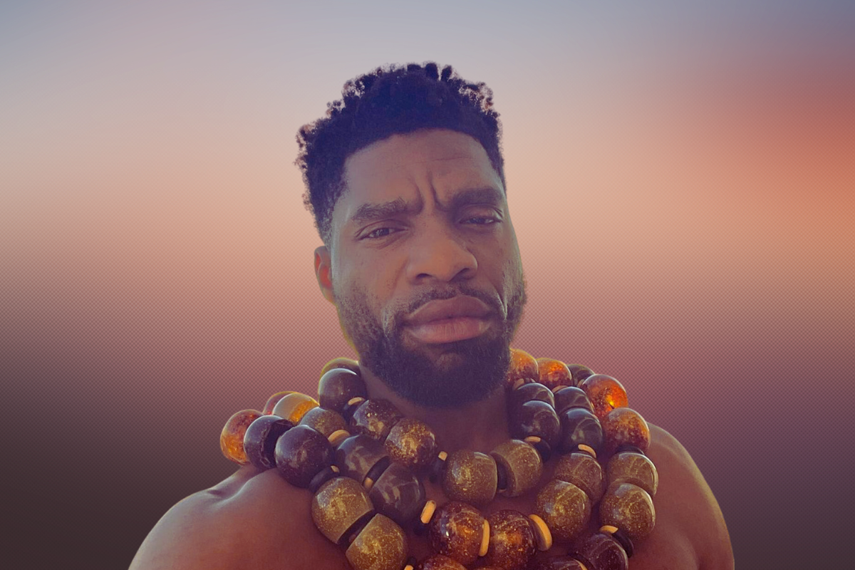 Loaded Lux Goes Off On Jay-Z Over Rap Beef Comments