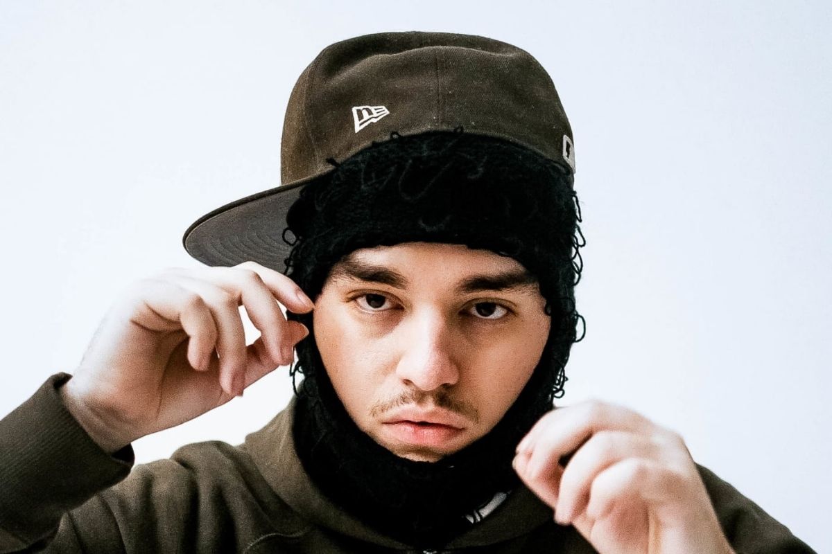 Elton John Makes Rare Rap Feature on Yeat’s Dangerous Lyfe Album