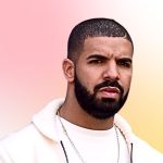 Drake Sends Three Cryptic Messages Before “ICEMAN” Release