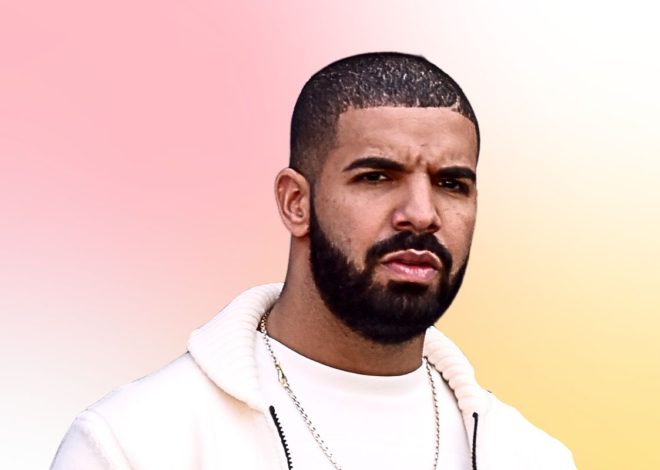 Drake Sends Three Cryptic Messages Before “ICEMAN” Release