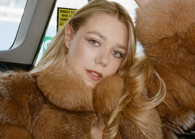 Listen to “How to drive” by Emma See