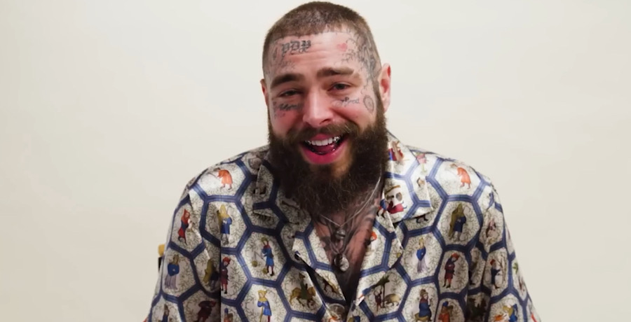Post Malone’s Shocking 2026 Net Worth
