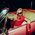 Watch “Need for Speed” by Kim Petras