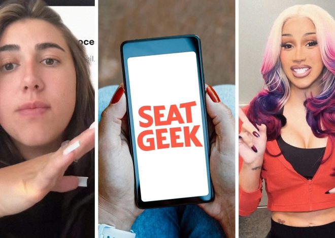 SeatGeek vs. Ticketmaster: Which Is Better?