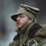 Jack Harlow Recalls When He Thought Drake Was The Best Rapper Alive