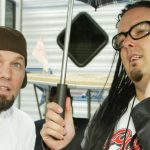 Looking Back at the 43 Bands Who Played Korn’s Family Values Tour