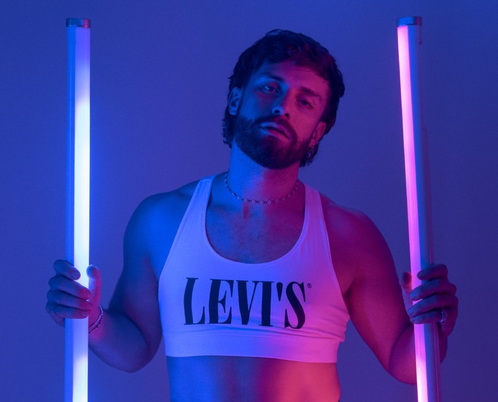 Listen to “Ready to Lose” by Be Like Milo