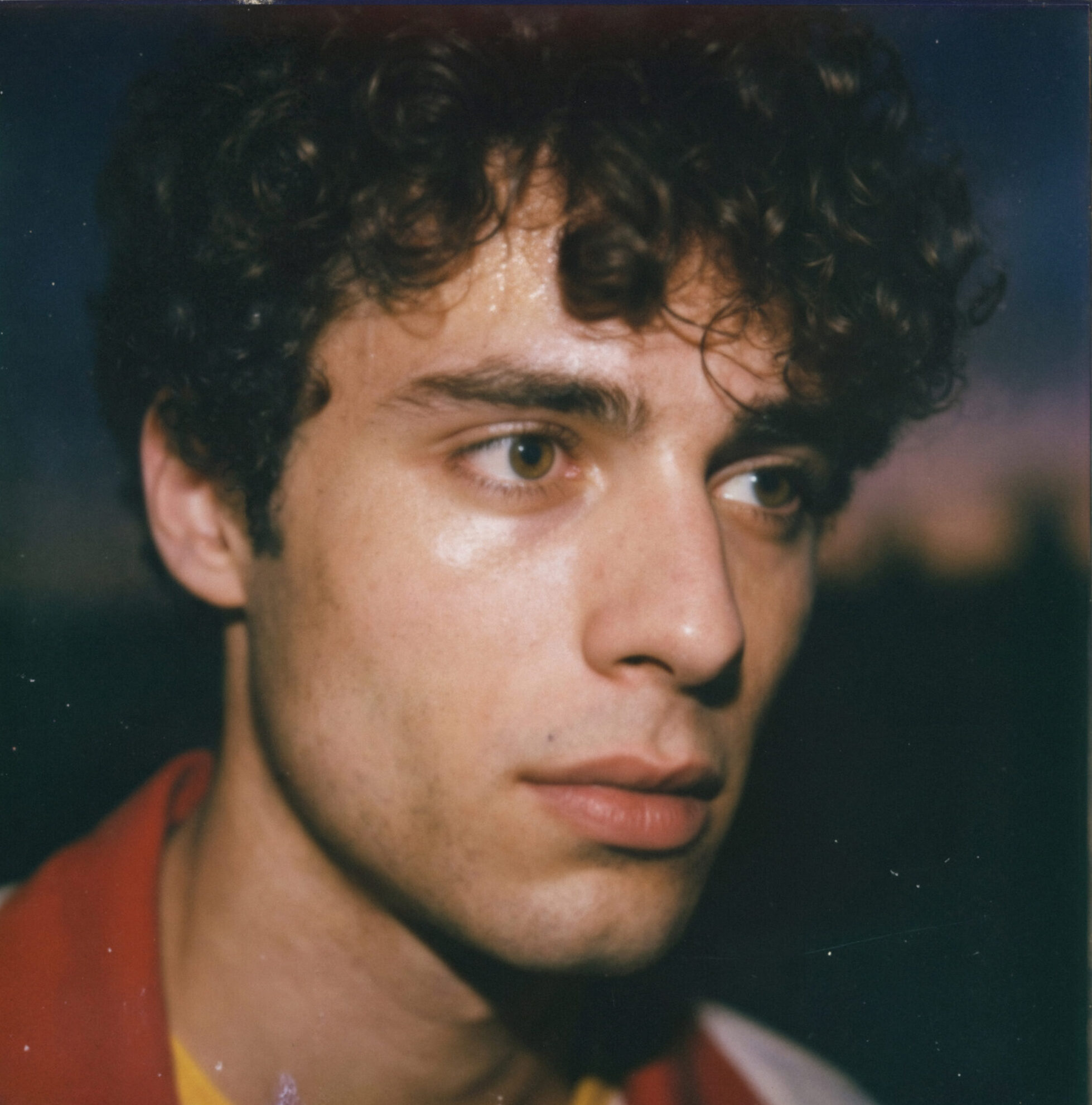 Whatever Happened To Kento? Bam Rigby Returns Stronger Than Ever With “Silhouette”