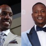 Terry Rozier $26 Million Paycheck Gone Over Gambling Controversy