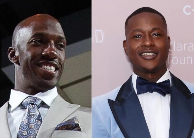 Terry Rozier $26 Million Paycheck Gone Over Gambling Controversy
