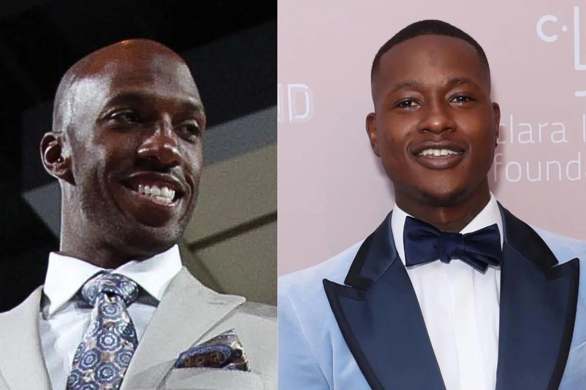 Terry Rozier $26 Million Paycheck Gone Over Gambling Controversy