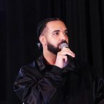 OVO Chubbs Shuts Down Sauce Walka Drake Threats With Laughing Emojis