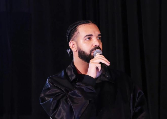 OVO Chubbs Shuts Down Sauce Walka Drake Threats With Laughing Emojis