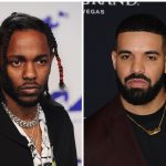 Drake Seems To Fire Shots At Kendrick Lamar On “1 AM In Albany”