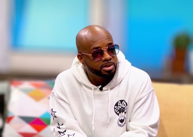 Jermaine Dupri Explodes Over Kris Kross Money Debate As Fans Question What Happened To The Fortune