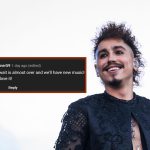 ‘We’re Back, Baby!’ – Greta Van Fleet Share New Song Snippet