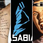 10 Overlooked 2000s Rock Albums That Should’ve Been Bigger